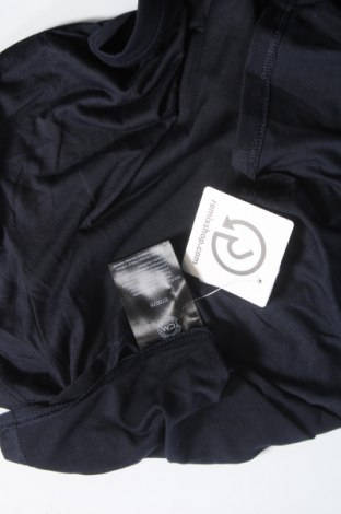 Γυναικεία μπλούζα Tchibo, Μέγεθος S, Χρώμα Μπλέ, Τιμή 4,98 €
