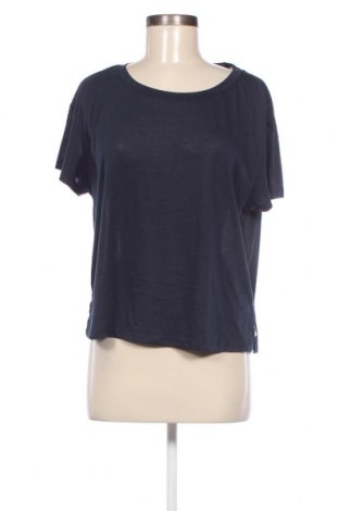 Damen Shirt Tchibo, Größe S, Farbe Blau, Preis € 5,60