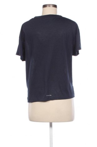 Damen Shirt Tchibo, Größe S, Farbe Blau, Preis € 5,60