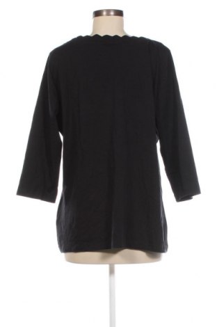 Damen Shirt Tchibo, Größe XXL, Farbe Schwarz, Preis € 6,61