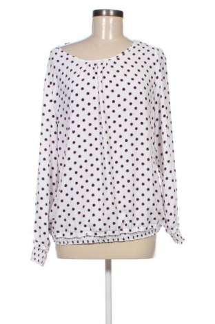 Дамска блуза Tchibo, Размер M, Цвят Многоцветен, Цена 6,65 лв.
