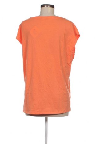 Damen Shirt Tchibo, Größe M, Farbe Orange, Preis € 3,97