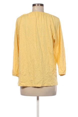 Damen Shirt Tchibo, Größe M, Farbe Gelb, Preis € 5,95