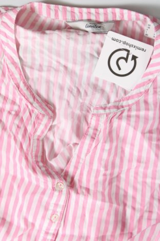 Дамска блуза Tchibo, Размер L, Цвят Многоцветен, Цена 10,83 лв.