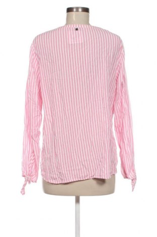 Damen Shirt Tchibo, Größe L, Farbe Mehrfarbig, Preis 5,54 €