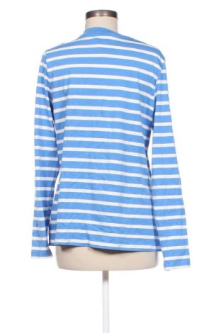 Damen Shirt Tchibo, Größe M, Farbe Mehrfarbig, Preis € 13,22