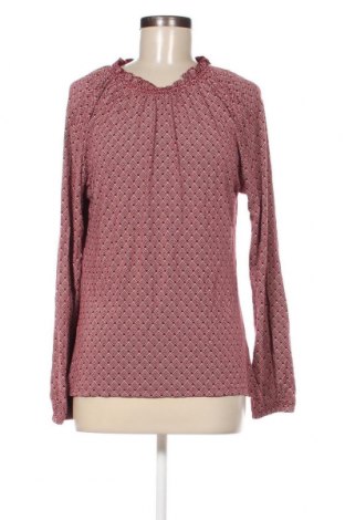 Γυναικεία μπλούζα Tchibo, Μέγεθος S, Χρώμα Πολύχρωμο, Τιμή 4,11 €