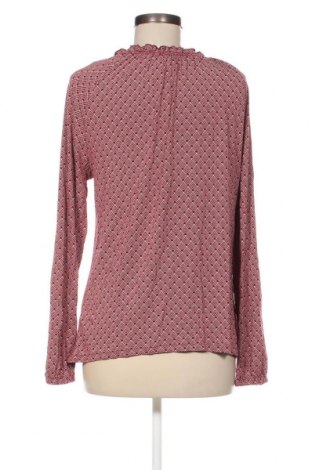 Damen Shirt Tchibo, Größe S, Farbe Mehrfarbig, Preis € 13,22