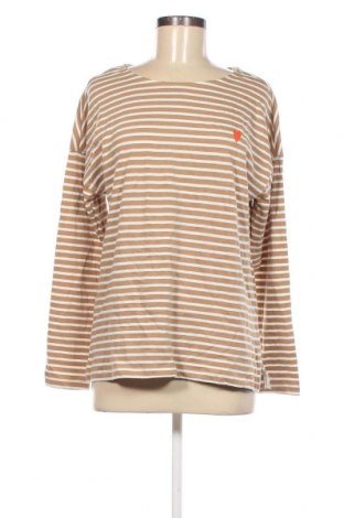 Damen Shirt Tchibo, Größe S, Farbe Mehrfarbig, Preis € 4,10