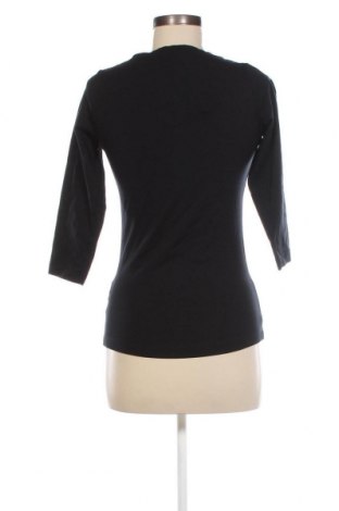 Damen Shirt Tee Jays, Größe S, Farbe Schwarz, Preis € 18,75