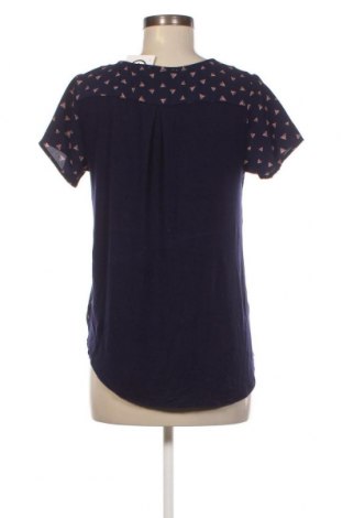 Damen Shirt Tempted, Größe M, Farbe Blau, Preis € 4,96
