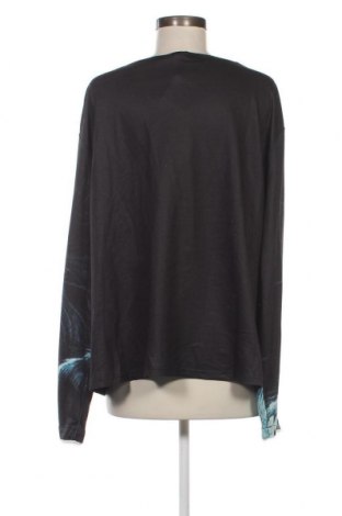 Γυναικεία μπλούζα Tendency, Μέγεθος 3XL, Χρώμα Πολύχρωμο, Τιμή 17,26 €
