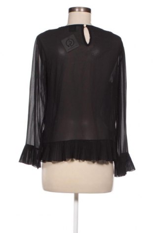 Damen Shirt Terra di Siena, Größe M, Farbe Schwarz, Preis € 2,99