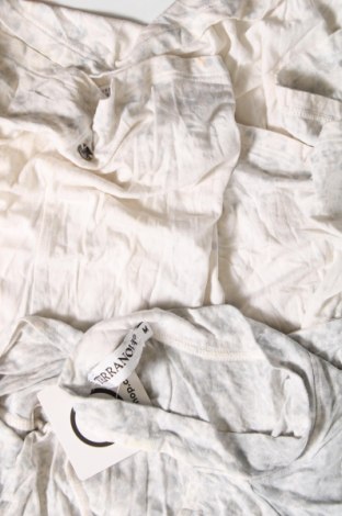 Γυναικεία μπλούζα Terranova, Μέγεθος M, Χρώμα Πολύχρωμο, Τιμή 5,40 €