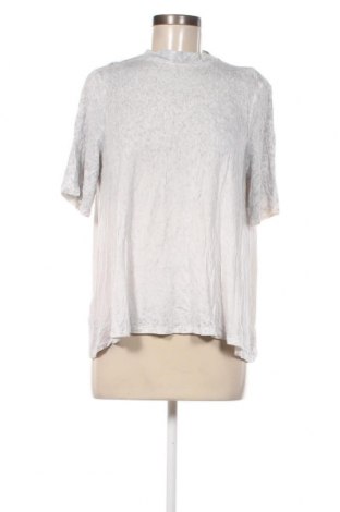 Damen Shirt Terranova, Größe M, Farbe Mehrfarbig, Preis 5,00 €