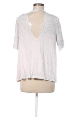 Damen Shirt Terranova, Größe M, Farbe Mehrfarbig, Preis € 5,40