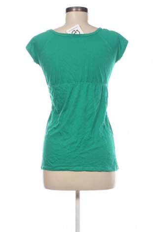 Damen Shirt Terranova, Größe L, Farbe Grün, Preis 18,47 €