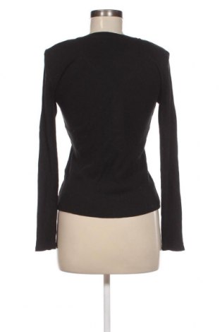 Damen Shirt Terranova, Größe L, Farbe Schwarz, Preis € 5,40