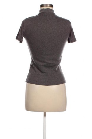 Дамска блуза Terranova, Размер M, Цвят Сив, Цена 11,14 лв.