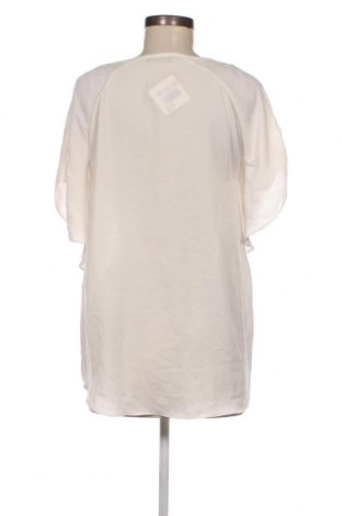 Γυναικεία μπλούζα Terranova, Μέγεθος M, Χρώμα Εκρού, Τιμή 2,94 €