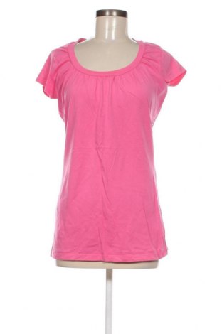 Γυναικεία μπλούζα Terranova, Μέγεθος L, Χρώμα Ρόζ , Τιμή 5,83 €