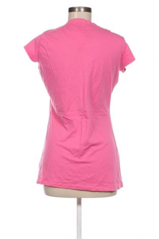 Дамска блуза Terranova, Размер L, Цвят Розов, Цена 11,40 лв.