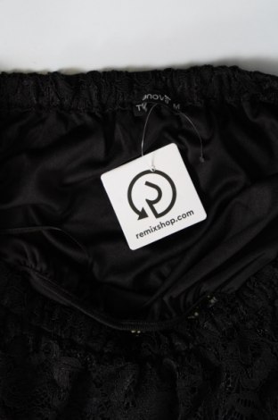 Damen Shirt Terranova, Größe M, Farbe Schwarz, Preis € 5,83