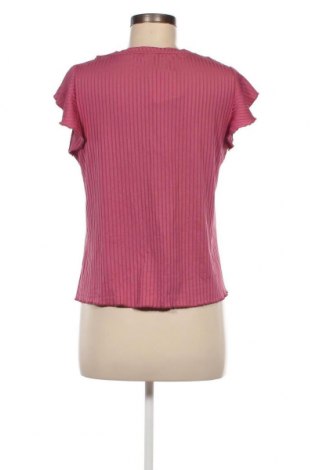 Γυναικεία μπλούζα Tex, Μέγεθος M, Χρώμα Βιολετί, Τιμή 4,11 €