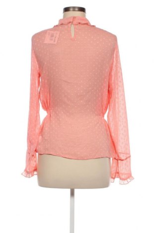 Damen Shirt Tex, Größe M, Farbe Rosa, Preis € 5,95