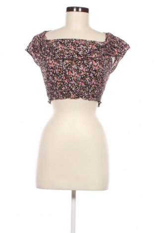 Damen Shirt Tezenis, Größe S, Farbe Mehrfarbig, Preis 4,63 €
