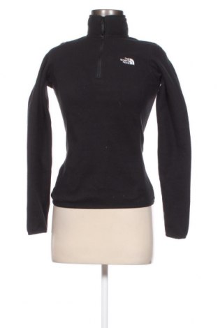 Bluză de femei The North Face, Mărime XS, Culoare Negru, Preț 335,53 Lei