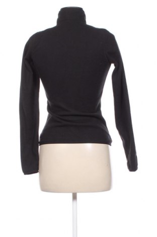 Damen Shirt The North Face, Größe XS, Farbe Schwarz, Preis 28,92 €