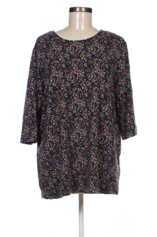 Damen Shirt Thea, Größe XL, Farbe Mehrfarbig, Preis 13,01 €