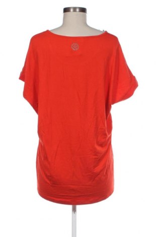 Damen Shirt Thomas Rath, Größe XL, Farbe Rot, Preis 52,19 €