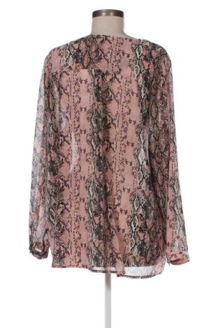 Damen Shirt Thomas Rath, Größe XXL, Farbe Mehrfarbig, Preis 26,10 €