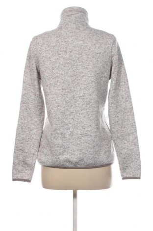 Damen Shirt Thread & Supply, Größe S, Farbe Mehrfarbig, Preis € 17,40