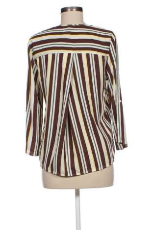 Damen Shirt Tiffosi, Größe M, Farbe Mehrfarbig, Preis 6,61 €