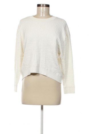 Damen Shirt Tiger Of Sweden, Größe M, Farbe Weiß, Preis € 20,71
