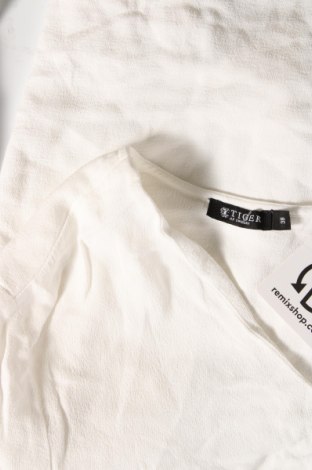 Damen Shirt Tiger Of Sweden, Größe M, Farbe Weiß, Preis 23,49 €