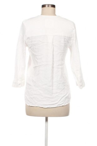 Damen Shirt Tiger Of Sweden, Größe M, Farbe Weiß, Preis 23,49 €