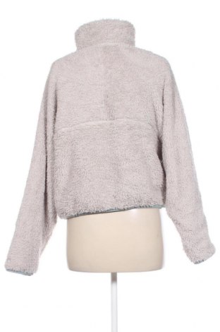 Damen Shirt Tna, Größe M, Farbe Grau, Preis 10,65 €