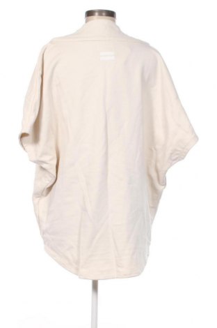 Дамска блуза Today, Размер XXL, Цвят Екрю, Цена 27,46 лв.