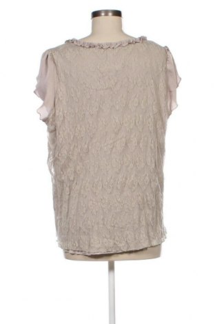 Damen Shirt Together, Größe XL, Farbe Grau, Preis 6,87 €