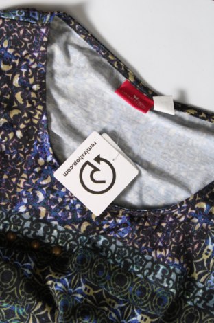 Γυναικεία μπλούζα Together, Μέγεθος XXL, Χρώμα Πολύχρωμο, Τιμή 5,25 €