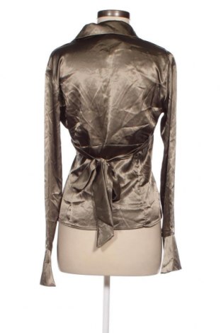Damen Shirt Toi & Moi, Größe XL, Farbe Grün, Preis 10,65 €