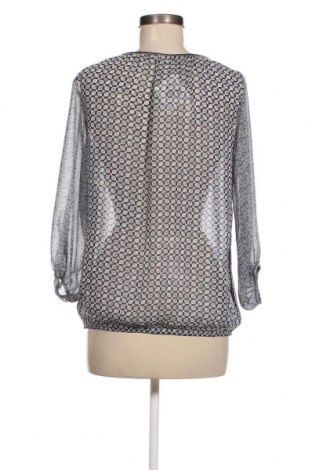 Γυναικεία μπλούζα Tom Tailor, Μέγεθος M, Χρώμα Πολύχρωμο, Τιμή 8,41 €