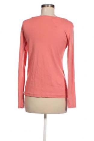 Damen Shirt Tom Tailor, Größe M, Farbe Orange, Preis € 8,18