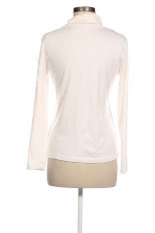 Damen Shirt Tom Tailor, Größe L, Farbe Ecru, Preis 15,35 €