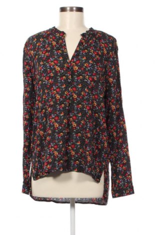 Дамска блуза Tom Tailor, Размер L, Цвят Многоцветен, Цена 15,30 лв.