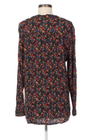 Damen Shirt Tom Tailor, Größe L, Farbe Mehrfarbig, Preis € 9,46